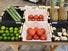 https://verobeach.imgix.net/business/Vegetable stand_thumbnail.jpg?fit=crop&w=900&h=675&auto=format&q=40